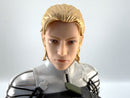 METAL GEAR SOLID Δ: SNAKE EATER Konami Amusement figure collection THE BOSS