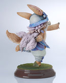 Made in Abyss: The Golden City of the Scorching Sun Good Smile Company Nanachi: New Outfit Ver.