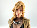METAL GEAR SOLID Δ: SNAKE EATER Konami Amusement figure collection EVA