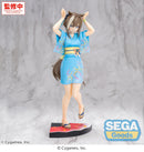 Umamusume: Pretty Derby SEGA XStellar Cheval Grand: Tracen Ondo