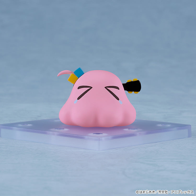 2821 Bocchi the Rock! Good Smile Company Nendoroid Hitori Gotoh: Tracksuit Ver.