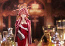 Blue Archive Good Smile Company Aru (Dress)
