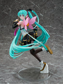 Hatsune Miku PONY CANYON delight fairy style