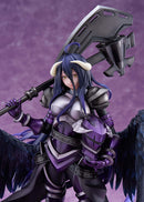 OVERLORD DMM Factory OVERLORD Albedo: Hermes Trismegistus Ver.