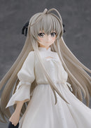 Yosuga no Sora POP UP PARADE Sora Kasugano L Size