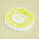 2854 hololive production Good Smile Company Nendoroid Oozora Subaru: Suspender Outfit Ver.