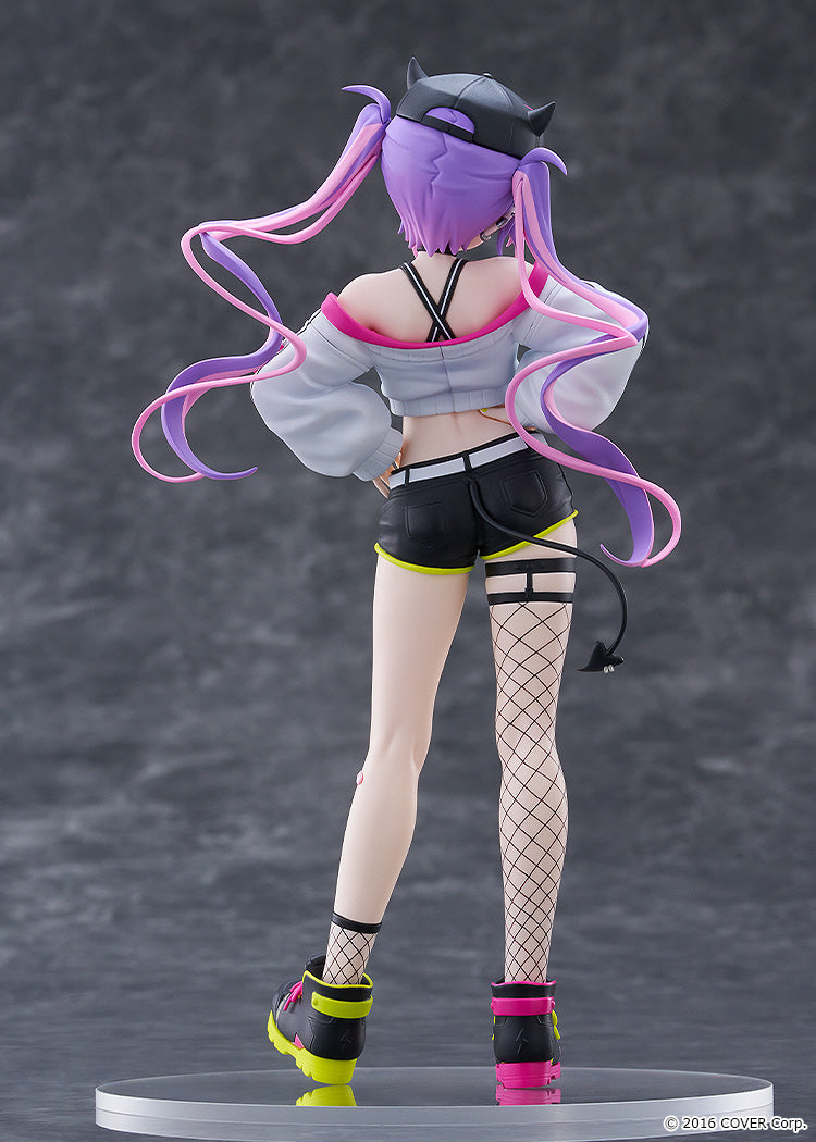 hololive production POP UP PARADE SP Tokoyami Towa