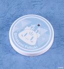 2630 hololive production Nendoroid Shirakami Fubuki: Parade Dress Outfit Ver.