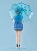 BanG Dream! It's MyGO!!!!! POP UP PARADE Tomori Takamatsu L Size