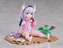 Miss Kobayashi's Dragon Maid Good Smile Arts Shanghai Kanna: Holiday Ver.