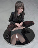 Amamitsuki Original Character magicbullet(s) M ～Domination～