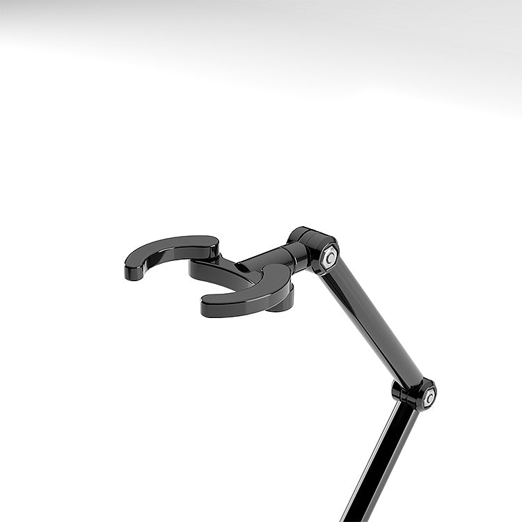 The Simple Stand Good Smile Company x3 Black (for Figures & Models)