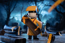 Shenzhen Mabell Animation Development FACELESS: Jiangshi Expert