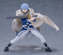 Frieren: Beyond Journey's End Good Smile Company figma Himmel
