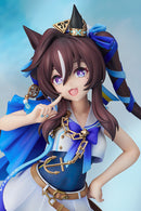 Umamusume: Pretty Derby Good Smile Company Vivlos
