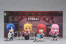 2243 Bocchi the Rock! Good Smile Company Nendoroid Ryo Yamada