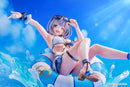 hololive production Good Smile Company Shirogane Noel: Swimsuit Ver.