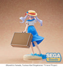 Frieren: Beyond Journey's End SEGA Luminasta Frieren: Beyond Journey's End Frieren ~SUMMER DRESS~