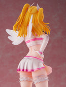 2.5 Dimensional Seduction BellFine Liliel True Angel Form/Lilysa