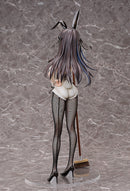 I May Be a Guild Receptionist, But I'll Solo Any Boss to Clock Out on Time FREEing Alina Clover: Bunny Ver.