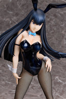 KILL la KILL FREEing Satsuki Kiryuin: Bunny Ver.
