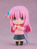Bocchi the Rock! Good Smile Company Nendoroid Surprise Bocchi the Rock!