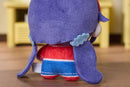 MiSide Solarain Mita Punipuni Mascot Plushie (10cm)