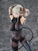 2.5 Dimensional Seduction BellFine Lustalotte Illusory Outfit / Mayura (2nd-order)