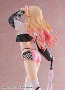 My Dress Up Darling Marin Kitagawa Aniplex Race Queen ver. 1/7 Scale Figure
