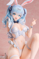 Mimosa Original Figure Series FREEing Riyu Hoshizaki