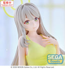 Blue Archive SEGA Yumemirize Nonomi