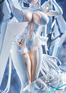 GODDESS OF VICTORY: NIKKE Max Factory Cinderella