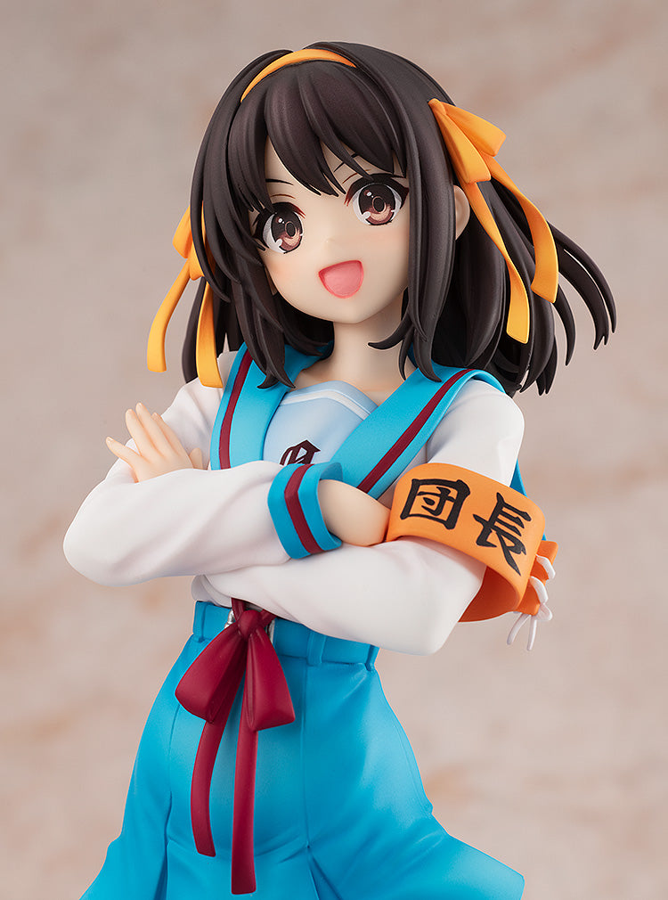 Haruhi Suzumiya Series KADOKAWA Light Novel Edition Haruhi Suzumiya