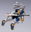 Overman King Gainer Max Factory PLAMAX King Gainer