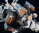 Horizon Forbidden West MODEROID Thunderjaw (re-run)