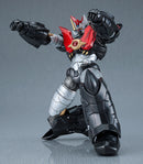 Mazinkaiser Good Smile Company MODEROID Mazinkaiser (3rd-run)