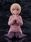 Dokagui Daisuki! Mochizuki-san POP UP PARADE Swacchao! Mochizuki-san