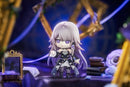 2852 Honkai: Star Rail Nendoroid The Herta
