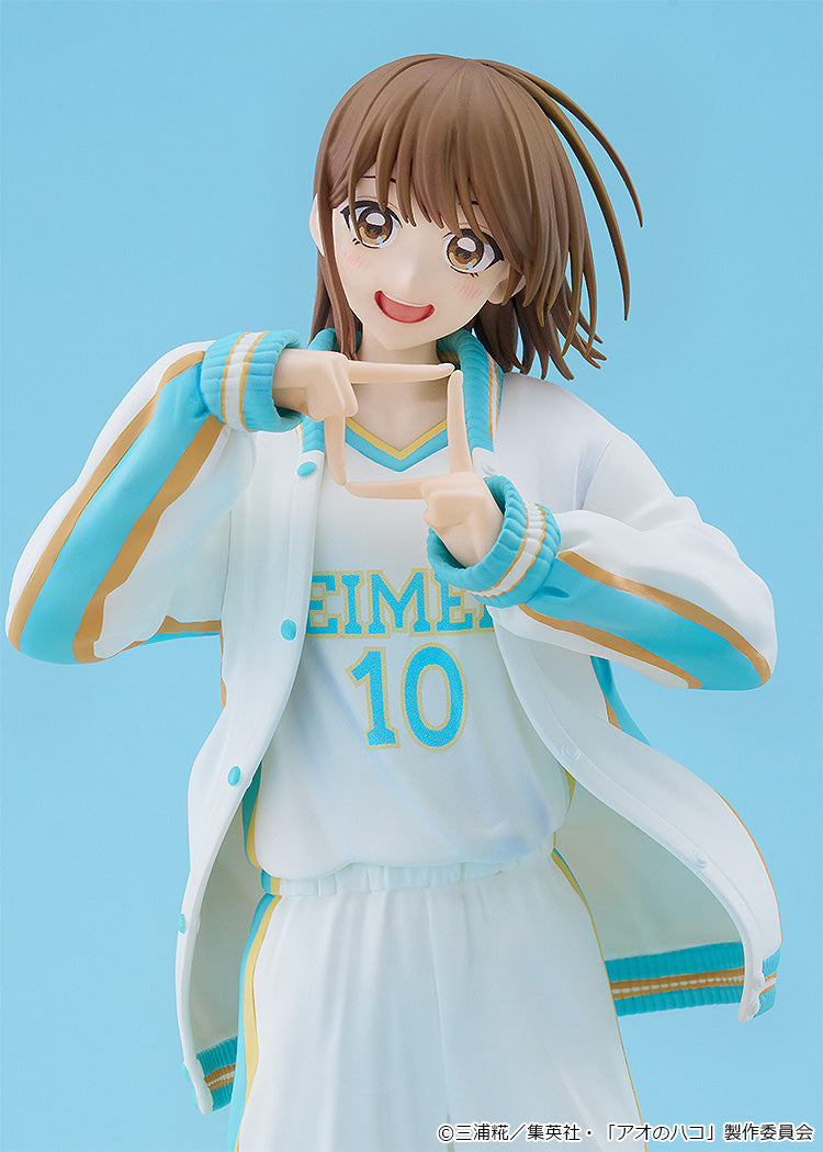 Blue Box POP UP PARADE Chinatsu Kano L Size