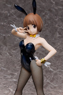 KILL la KILL FREEing Mako Mankanshoku: Bunny Ver.