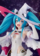 Hatsune Miku GT Project GOODSMILE RACING Racing Miku 2024 Ver.