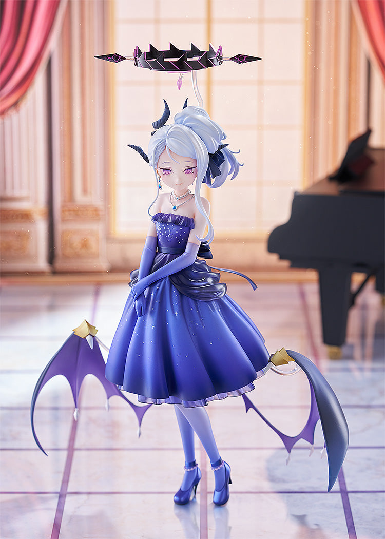 Blue Archive Good Smile Company Hina (Dress)