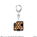 MONSTER HUNTER WILDS CAPCOM Monster Hunter Wilds Item icon Acrylic Keychain