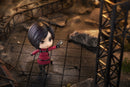 2761 Resident Evil 4 Nendoroid Ada Wong