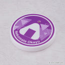 1860 hololive production Nendoroid Nekomata Okayu (re-run)