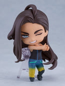 ALIEN STAGE Nendoroid Surprise ALIEN STAGE