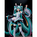 Character Vocal Series 01: Hatsune Miku HOBBY STOCK Hatsune Miku 1/7 HATSUNE MIKU EXPO 10th Anniversary ver.