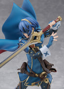 Fire Emblem INTELLIGENT SYSTEMS Lucina