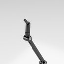 The Simple Stand Good Smile Company x3 Black (for Figures & Models) Hex Type