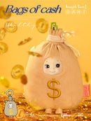 Shenzhen Mabell Animation Development Get Lucky - Kewpish Love (Set of 6 figures)